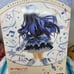 Love Live! Umi Sonoda ALTER School Idal Festival Figure with box