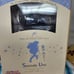 Love Live! Umi Sonoda ALTER School Idal Festival Figure with box