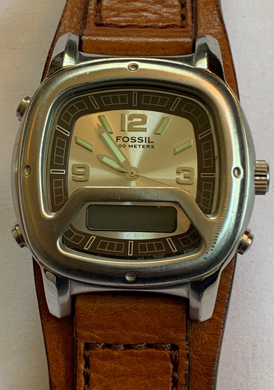 シチズン CITIZEN TRANSISTOR CLOCK CK-301-A - メルカリ