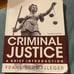 Criminal Justice 11th edition