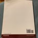 Criminal Justice 11th edition