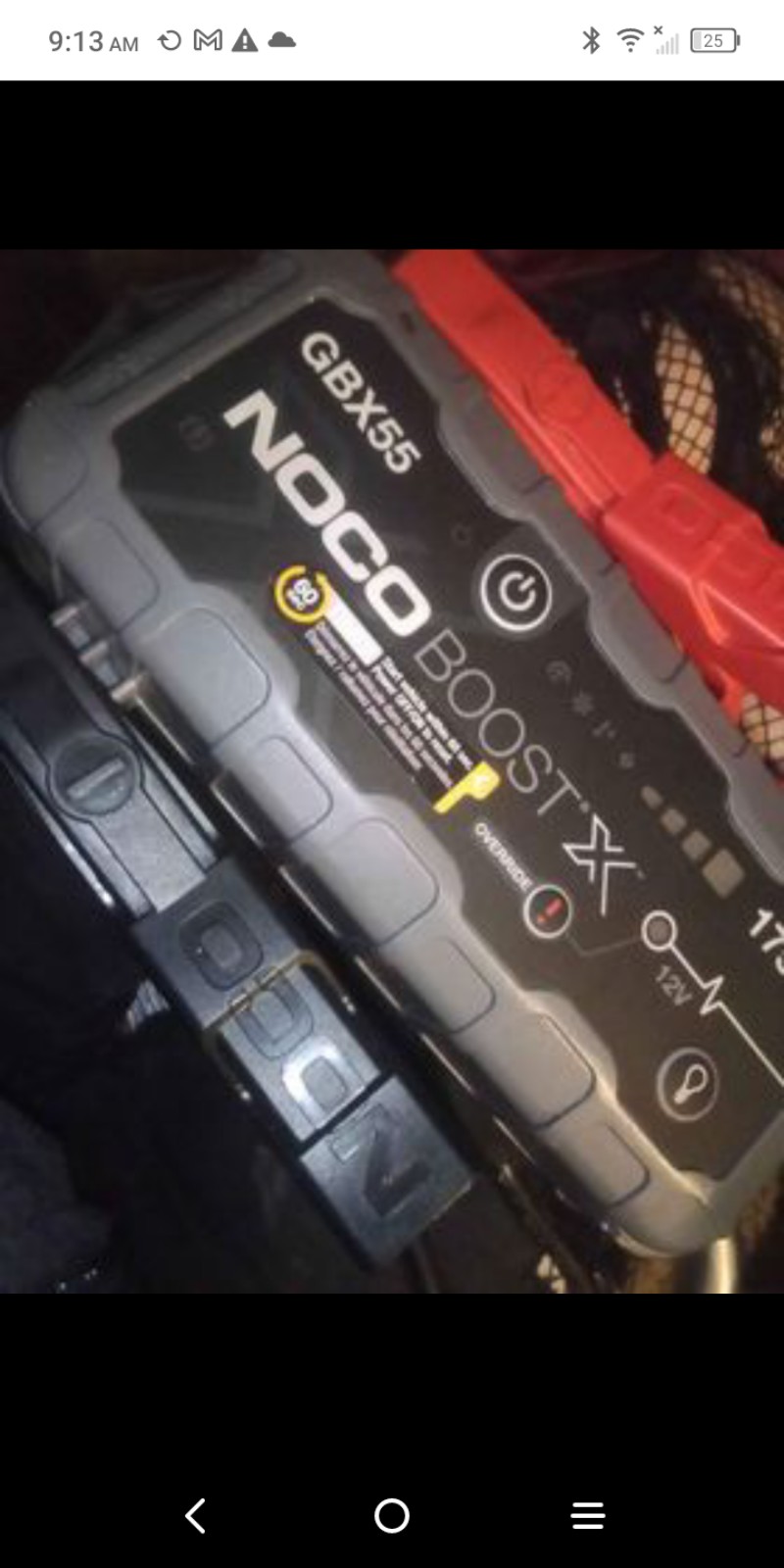 Battery pack
