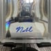NOAH CLOWNEY /249 2023 Select Rookie Signature Auto GEM MNT 10 BROOKLYN NETS