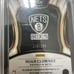 NOAH CLOWNEY /249 2023 Select Rookie Signature Auto GEM MNT 10 BROOKLYN NETS