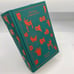 The Count of Monte Cristo Alexandre Dumas Deluxe Hardcover