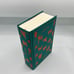 The Count of Monte Cristo Alexandre Dumas Deluxe Hardcover