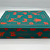 The Count of Monte Cristo Alexandre Dumas Deluxe Hardcover