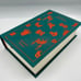 The Count of Monte Cristo Alexandre Dumas Deluxe Hardcover