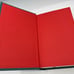 The Count of Monte Cristo Alexandre Dumas Deluxe Hardcover