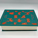 The Count of Monte Cristo Alexandre Dumas Deluxe Hardcover