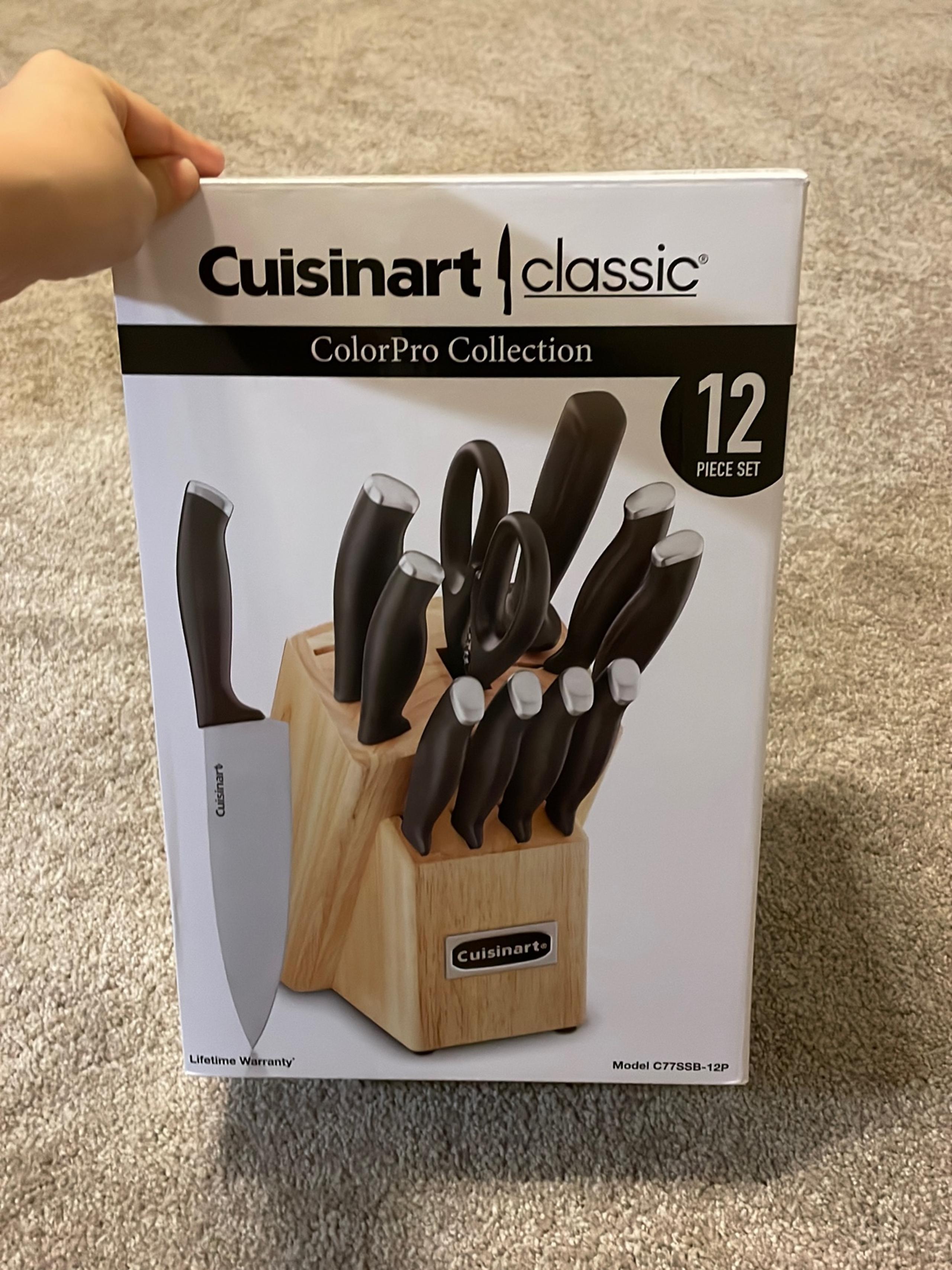 Cuisinart