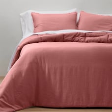 Full/ Queen comforter