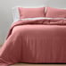 Full/ Queen comforter