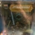 Star Wars high republic 1 variant CGC 9.8