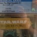 Star Wars high republic 1 variant CGC 9.8
