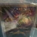 Star Wars high republic 1 variant CGC 9.8