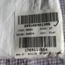 NWT J.Crew 9 Billie Demi Boot Crop Jeans 27 4 White Denim J. Crew BQ301 Flare