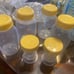dr brown bottles