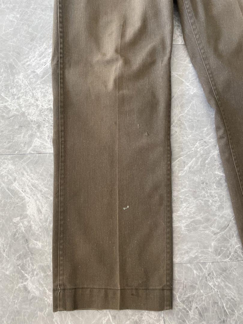 70s Lee Frisco Jeans Other 70s Lee Frisco Jeans Other