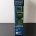 Philips Norelco Cordless Beard Trimmer Series 5500 - Model BT5511/49- NEW SEALED