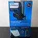 Philips Norelco Cordless Beard Trimmer Series 5500 - Model BT5511/49- NEW SEALED