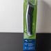 Philips Norelco Cordless Beard Trimmer Series 5500 - Model BT5511/49- NEW SEALED