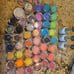 CN Designer Dips Kit