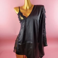 Slips Set 3pc