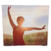 New and Sealed Sunrise by Hannah Levin 2012 Folk Music CD - 13 Tracks