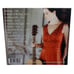 New and Sealed Sunrise by Hannah Levin 2012 Folk Music CD - 13 Tracks