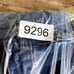 Vintage Polo Ralph Lauren Banner Jeans Mens 36x28* Classic 90's Baggy Skater Y2k