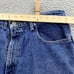 Vintage Polo Ralph Lauren Banner Jeans Mens 36x28* Classic 90's Baggy Skater Y2k
