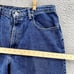 Vintage Polo Ralph Lauren Banner Jeans Mens 36x28* Classic 90's Baggy Skater Y2k
