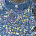 Tea collection toddler dress lot