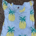 Tea collection toddler dress lot