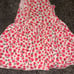 Tea collection toddler dress lot