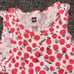 Tea collection toddler dress lot