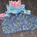 Tea collection toddler dress lot