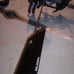 Trex 600 flybar head