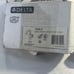 Delta faucet 753LF single handle lavatory with riser
