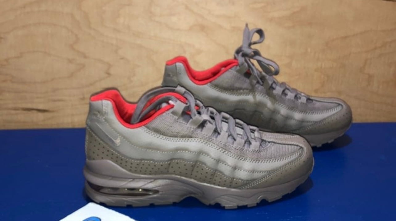Air Max