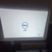 Dell 4320 projector