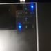 Dell 4320 projector