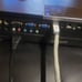 Dell 4320 projector