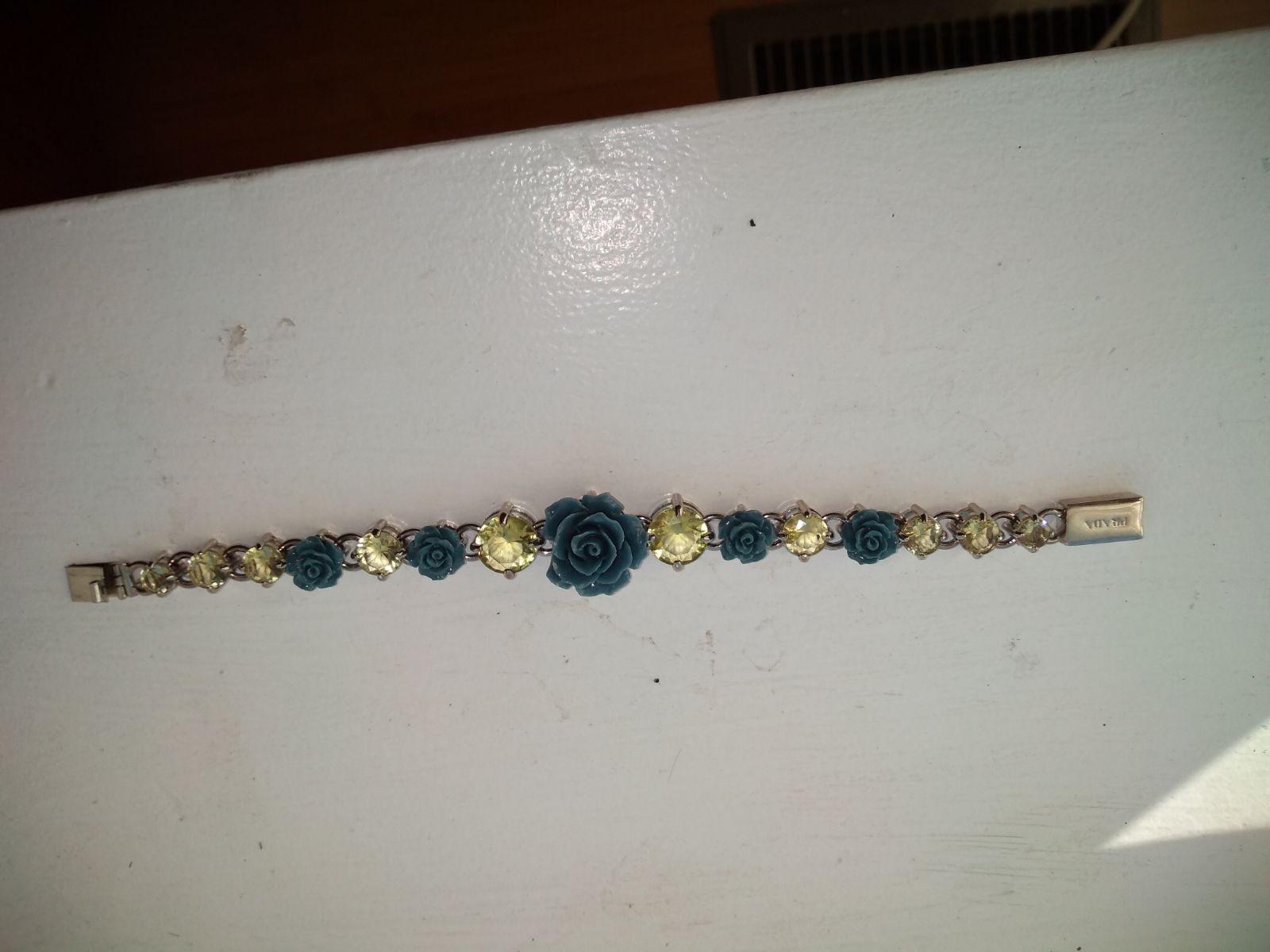 jewlery