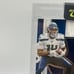 2019 Panini Chronicles Crown Royale Silhouette /99 DK Metcalf Rookie Auto RC