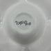 Kentucky Wildcats UK Gameday Chip N' Dip Bowl Magnolia Land Collection Licensed