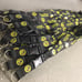 club america lanyards keychain