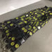 club america lanyards keychain