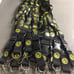 club america lanyards keychain